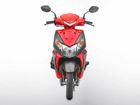 2017 Honda Dio Launched At Rs 49,132