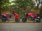 Honda Offers BS-III Models With Heavy Discount Of Rs 15,000-25,000