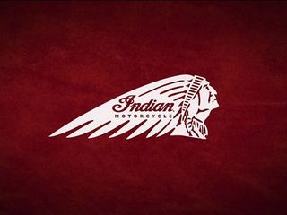 Indian Motorcycle Working On Electric Bike