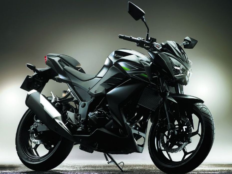 Kawasaki-India-Revised-Prices-ZigWheels-ER-6n-Ninja650-Z250-Pic-Photo-Image-M