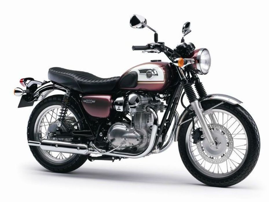 Kawasaki W80/news-features/general-news/ktm-and-husqvarna-bikes-get-5-year-extended-warranty-for-free/52746/
