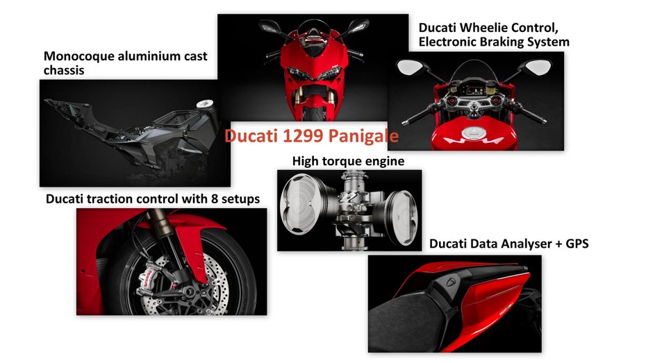 KawasakiNinjaZX10RR-Aprilia-RSV4RF-YamahaR1M-MVAgustaF4RR-Ducati1299Panigale-Spec-Comparison-Review-ZigWheels-Pic-Image-Photo-M