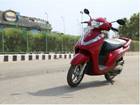 Lohia Oma Star Li: Road Test Review