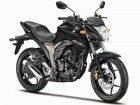 BS-IV Effect: Rs 5,000 Discount On BS-III Suzuki Let's And Gixxer