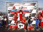 Ruhaan Alva Bags His Debut EasyKart Championship Win In Italy