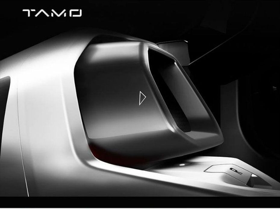 Technologies used on TaMo cars will make way to cars from Tata Motors too
