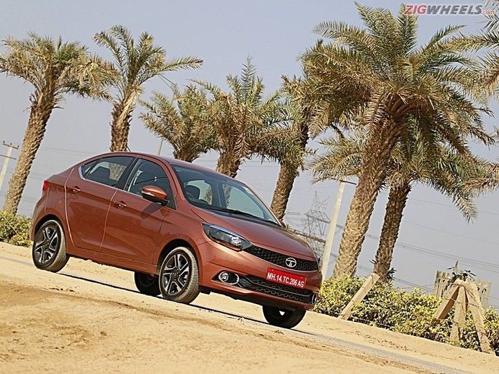 Tigor Vs Tiago Tigor Vs Tiago