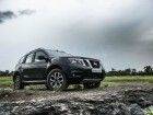 Nissan Terrano Facelift Launch Likely In April