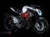 2017 MV Agusta Brutale 800 India Launch Soon