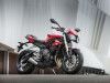 Bookings commence for the 2017 Triumph Street Triple 765