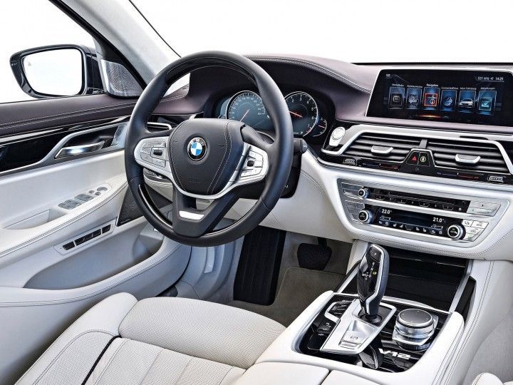BMW M340i xDrive facelift price features performance review and test  drive  Introduction  Autocar India