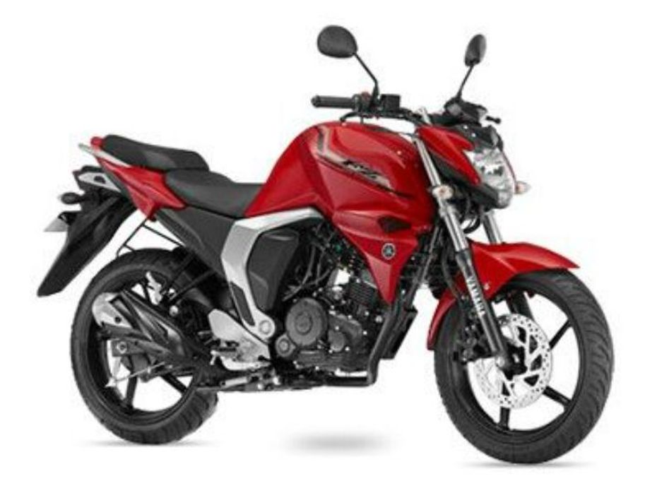 The Japanese manufacturer has reported an 8 per cent growth in domestic sales of their two wheelers in April 2017 compared to April 2016 which also includes sales in Nepal