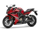 Honda CBR 650F BS-IV Version To Be Launched By Mid-2017