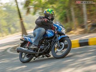 Honda Set To Upstage Hero MotoCorp From Top Spot