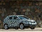 Skoda Karoq: Official Details Revealed