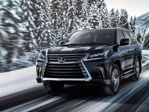 Lexus Lx Vs Mercedes Benz G Class Compare Prices Specs Features Zigwheels