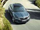 Skoda Octavia Facelift: Bookings Open Across India