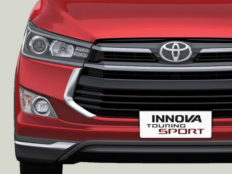 ZW-Toyota-Innova-Touring-Sport