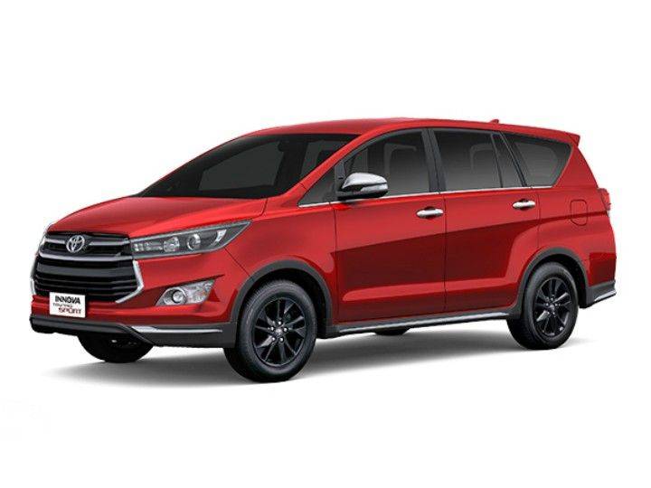 ZW-Toyota-Innova-Touring-Sport