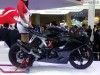 TVS Apache RTR 300 Launch By Mid-2017