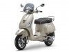 Vespa Elegante Special Edition Launched