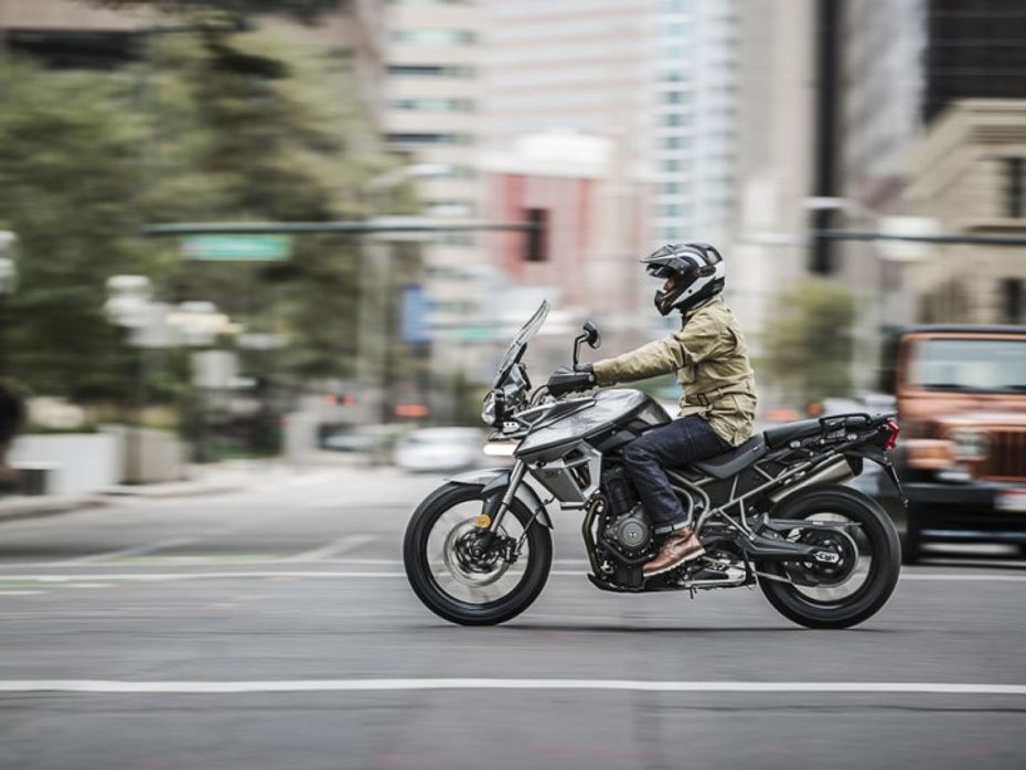 2018 Triumph Tiger 80/news-features/general-news/ktm-and-husqvarna-bikes-get-5-year-extended-warranty-for-free/52746/