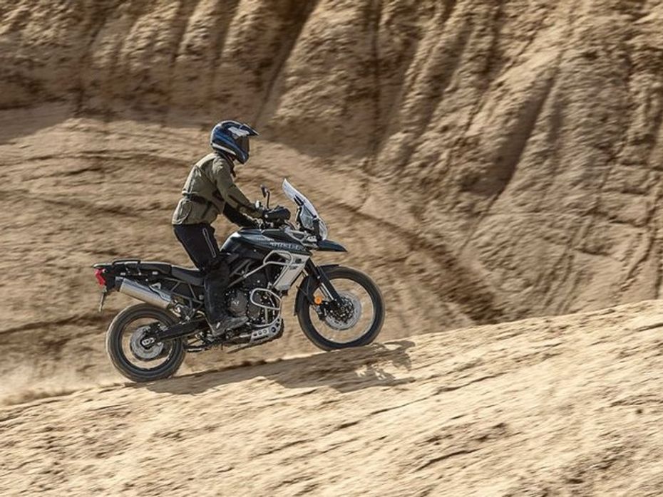 2018 Triumph Tiger 80/news-features/general-news/ktm-and-husqvarna-bikes-get-5-year-extended-warranty-for-free/52746/