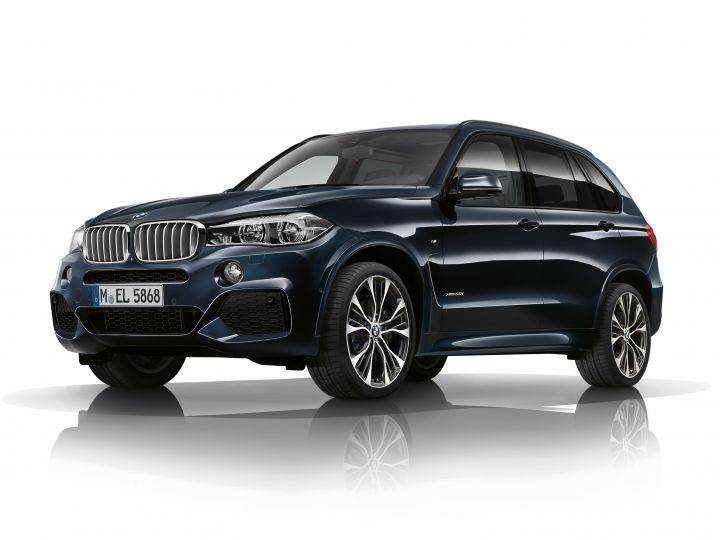 bmw x5 sp_720x540