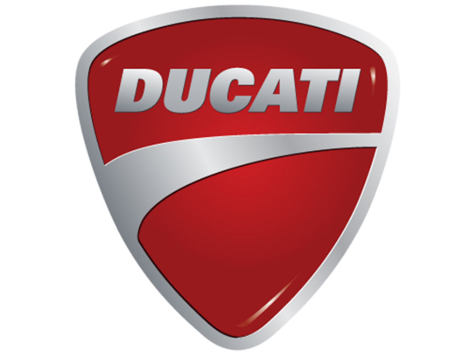 Blasphemy Ducati Going Electric By 2021