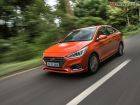 Hyundai Verna Registers 20,000 Bookings