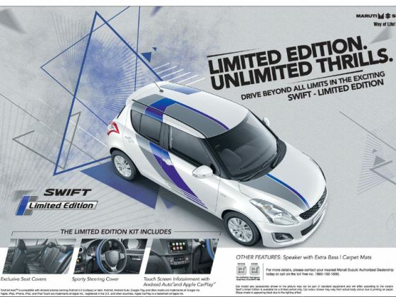 best speakers for swift vdi