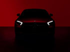 Mercedes-Benz Teases All-New CLS Ahead Of Official Unveil