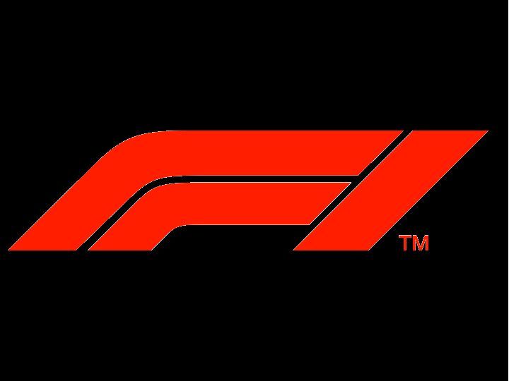 Formula 1 Changes Its Logo, But Did It Need To? - ZigWheels