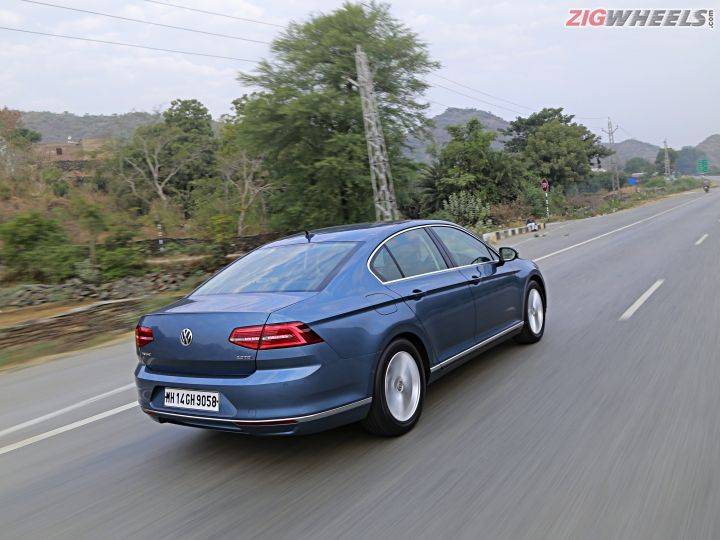 ZW-VW-Passat