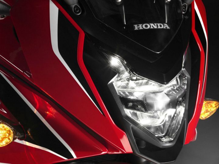 Honda_CBR650F Honda_CBR650F