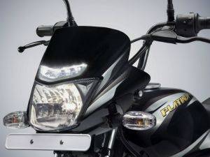 platina two wheeler price