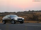 BMW 330i (3GT) Review: Road Test