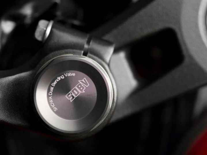 Honda_CBR650F Honda_CBR650F