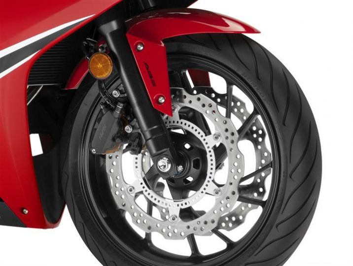 Honda_CBR650F Honda_CBR650F