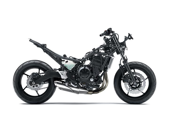 Kawasaki_Ninja_650 Kawasaki_Ninja_650