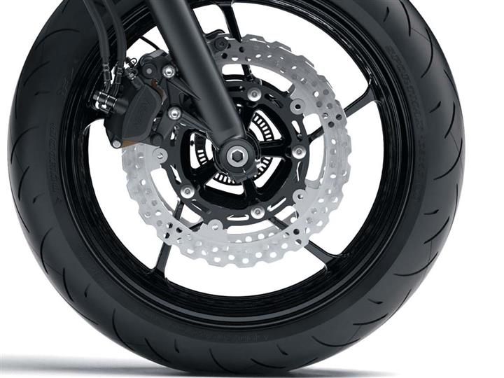 Kawasaki_Ninja_650 Kawasaki_Ninja_650