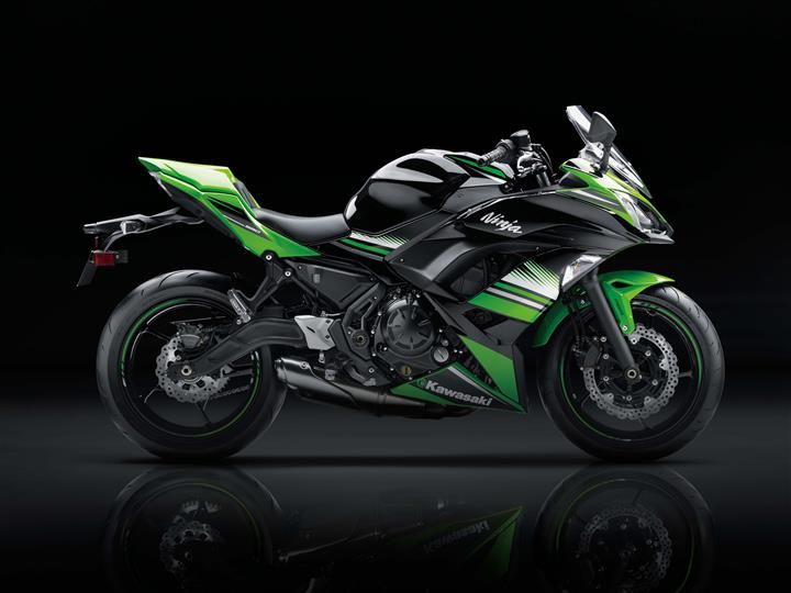 Kawasaki_Ninja_650 Kawasaki_Ninja_650