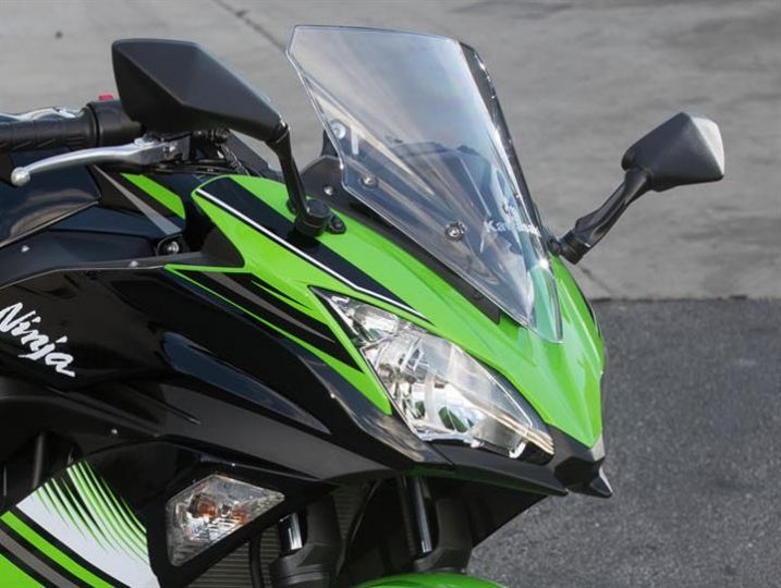 Kawasaki_Ninja_650 Kawasaki_Ninja_650