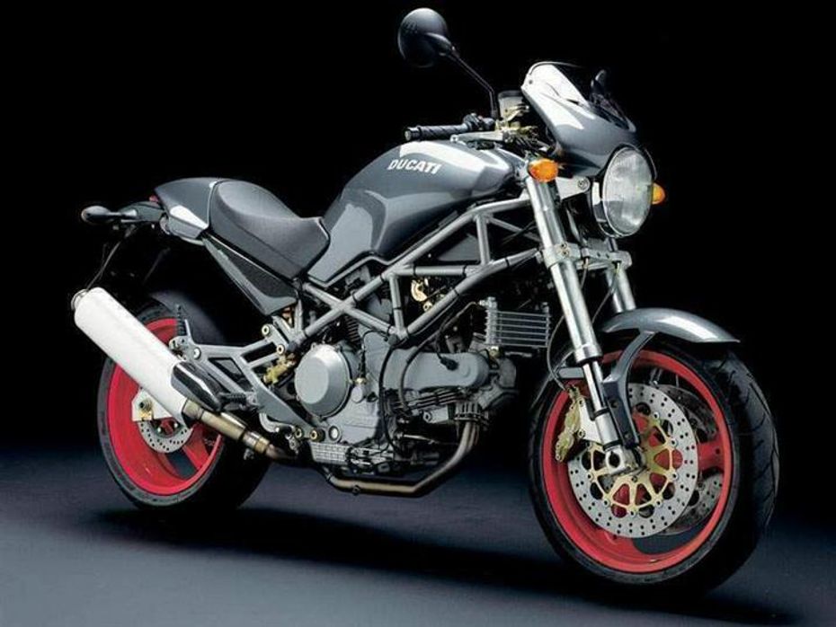 Ducati M100/news-features/general-news/ktm-and-husqvarna-bikes-get-5-year-extended-warranty-for-free/52746/