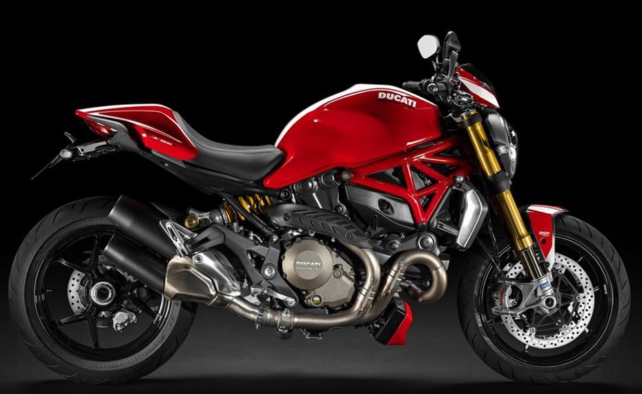Ducati M120/news-features/general-news/ktm-and-husqvarna-bikes-get-5-year-extended-warranty-for-free/52746/