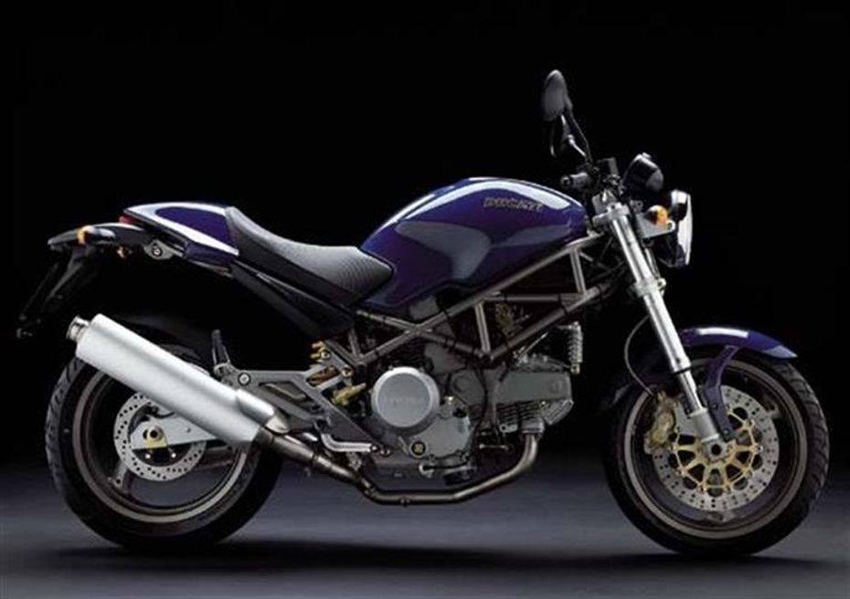 Ducati M75/news-features/general-news/ktm-and-husqvarna-bikes-get-5-year-extended-warranty-for-free/52746/
