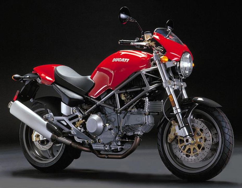 Ducati M90/news-features/general-news/ktm-and-husqvarna-bikes-get-5-year-extended-warranty-for-free/52746/