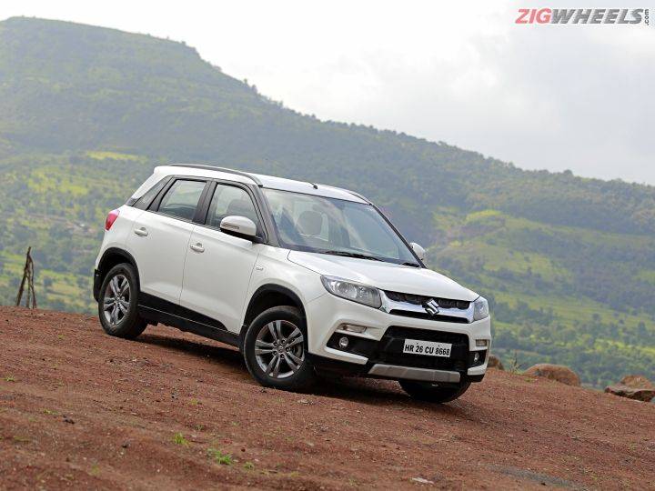 ZW-Vitara-Brezza-BS6-Maruti