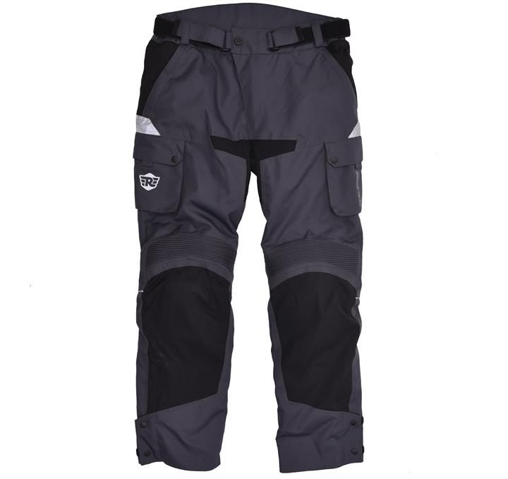 Royal Enfield Riding Pants Review  Bulleteers