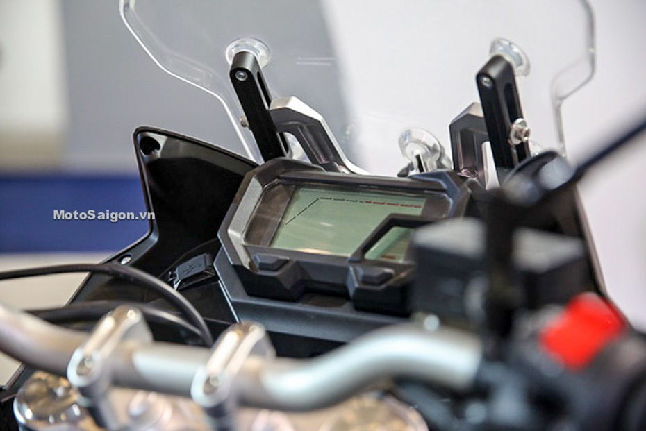 Loncin_DS8 Loncin_DS8